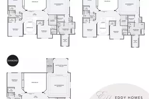 510 Newcomen Rd, Exton, PA 19341 - Photo 49