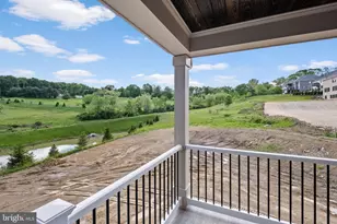 510 Newcomen Rd, Exton, PA 19341 - Photo 33