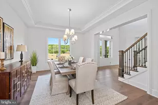 510 Newcomen Rd, Exton, PA 19341 - Photo 17