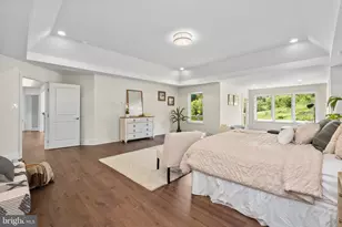 510 Newcomen Rd, Exton, PA 19341 - Photo 27