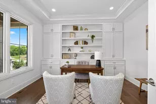 510 Newcomen Rd, Exton, PA 19341 - Photo 5