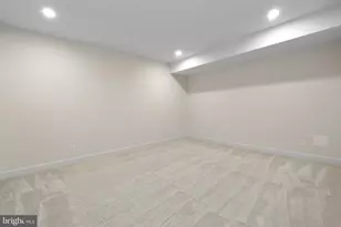 510 Newcomen Rd, Exton, PA 19341 - Photo 45