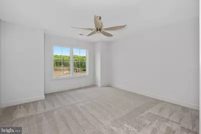 510 Newcomen Rd #R1D, Exton, PA 19341 - Photo 37