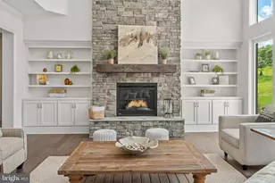 510 Newcomen Rd, Exton, PA 19341 - Photo 13