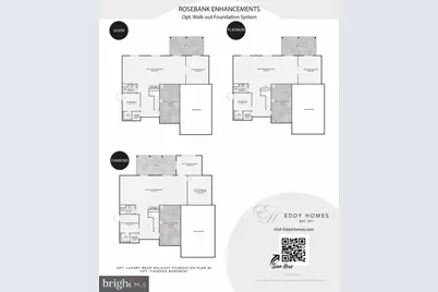 510 Newcomen Rd #R1D, Exton, PA 19341 - Photo 49