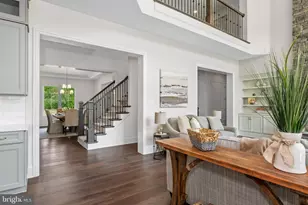 510 Newcomen Rd, Exton, PA 19341 - Photo 15