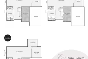 510 Newcomen Rd, Uwchland, PA 19480 - Photo 51
