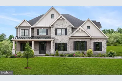 510 Newcomen Rd #R1D, Exton, PA 19341 - Photo 1