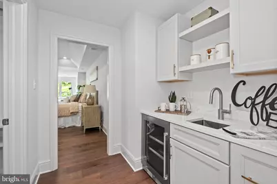 510 Newcomen Rd #R1D, Exton, PA 19341 - Photo 31