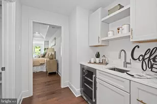 510 Newcomen Rd, Exton, PA 19341 - Photo 31