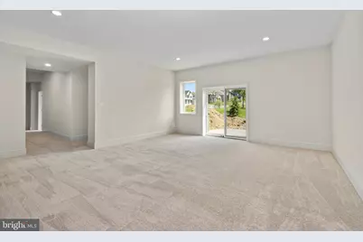 510 Newcomen Rd #R1D, Exton, PA 19341 - Photo 41