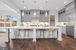 510 Newcomen Rd, Exton, PA 19341 - Photo 7