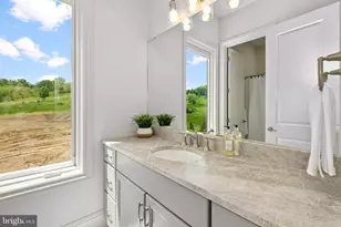 510 Newcomen Rd, Exton, PA 19341 - Photo 45