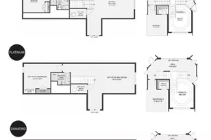 510 Newcomen Rd, Exton, PA 19341 - Photo 49