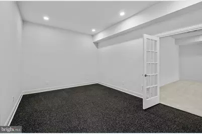 510 Newcomen Rd #R1D, Exton, PA 19341 - Photo 47