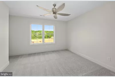 510 Newcomen Rd #R1D, Exton, PA 19341 - Photo 37