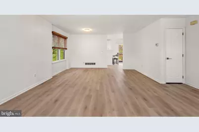 511 Pickering Station Drive, Chester Springs, PA 19425 - Photo 3