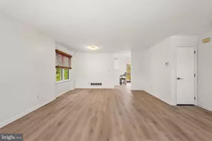 511 Pickering Station Dr, Chester Springs, PA 19425 - Photo 3