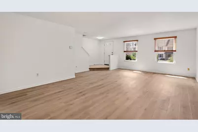 511 Pickering Station Drive, Chester Springs, PA 19425 - Photo 5