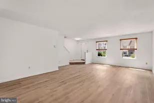 511 Pickering Station Dr, Chester Springs, PA 19425 - Photo 5