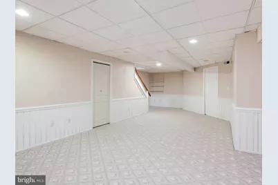 511 Pickering Station Drive, Chester Springs, PA 19425 - Photo 21