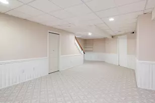 511 Pickering Station Dr, Chester Springs, PA 19425 - Photo 21