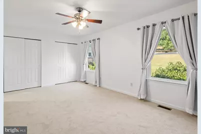 511 Pickering Station Drive, Chester Springs, PA 19425 - Photo 13