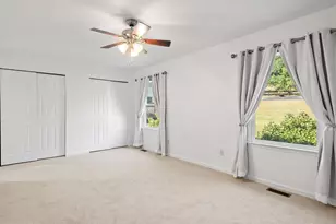 511 Pickering Station Dr, Chester Springs, PA 19425 - Photo 13