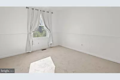 511 Pickering Station Drive, Chester Springs, PA 19425 - Photo 17