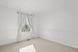 511 Pickering Station Dr, Chester Springs, PA 19425 - Photo 17