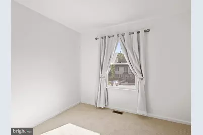 511 Pickering Station Drive, Chester Springs, PA 19425 - Photo 15