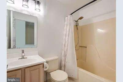 511 Pickering Station Drive, Chester Springs, PA 19425 - Photo 19