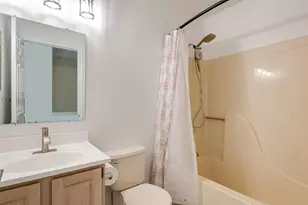 511 Pickering Station Dr, Chester Springs, PA 19425 - Photo 19