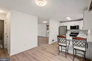 511 Pickering Station Dr, Chester Springs, PA 19425 - Photo 11