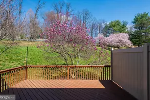 511 Pickering Station Dr, Chester Springs, PA 19425 - Photo 23