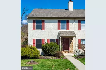511 Pickering Station Drive, Chester Springs, PA 19425 - Photo 1