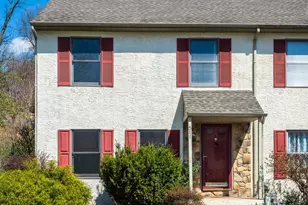 511 Pickering Station Dr, Chester Springs, PA 19425 - Photo 1