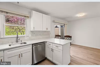 511 Pickering Station Drive, Chester Springs, PA 19425 - Photo 9