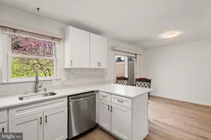 511 Pickering Station Dr, Chester Springs, PA 19425 - Photo 9