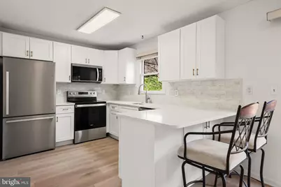 511 Pickering Station Drive, Chester Springs, PA 19425 - Photo 7