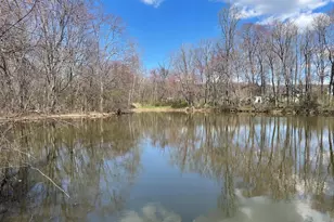 408 Chesterfield Dr, Downingtown, PA 19335 - Photo 61