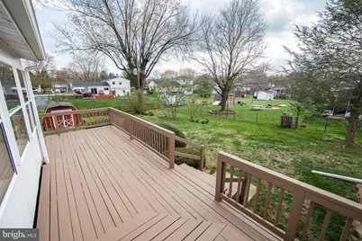 408 Chesterfield Drive, Downingtown, PA 19335 - Photo 37