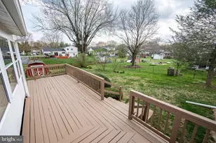 408 Chesterfield Dr, Downingtown, PA 19335 - Photo 37