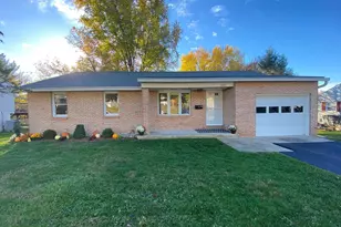 408 Chesterfield Dr, Downingtown, PA 19335 - Photo 1