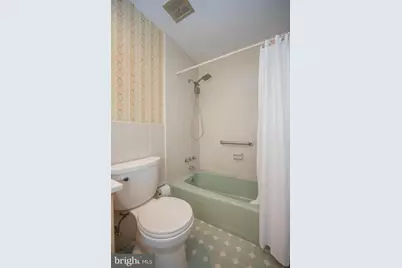 408 Chesterfield Drive, Downingtown, PA 19335 - Photo 25