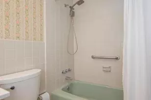 408 Chesterfield Dr, Downingtown, PA 19335 - Photo 25