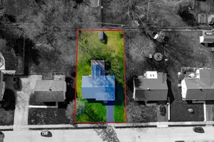 408 Chesterfield Dr, Downingtown, PA 19335 - Photo 51