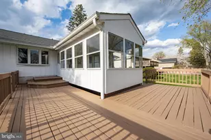 408 Chesterfield Dr, Downingtown, PA 19335 - Photo 39