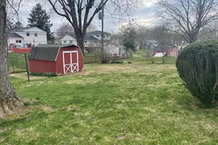 408 Chesterfield Dr, Downingtown, PA 19335 - Photo 49