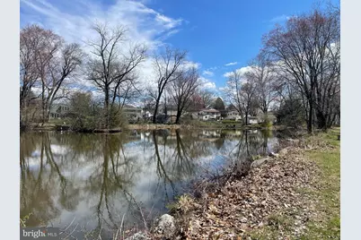 408 Chesterfield Drive, Downingtown, PA 19335 - Photo 15